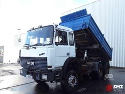 Iveco 330.36