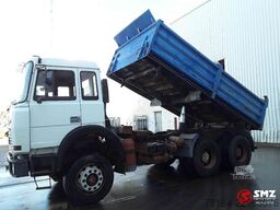 Iveco 330.36