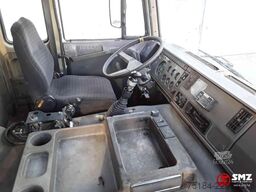 Iveco 330.36