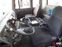 Iveco 330.36