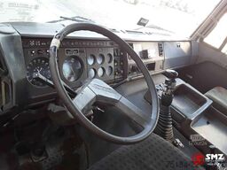 Iveco 330.36