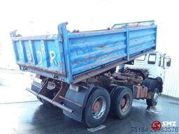 Iveco 330.36