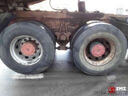 Iveco 330.36