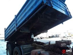 Iveco 330.36