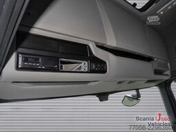 Scania R 460 A4x2NA - SUPER -