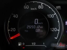 Scania R 460 A4x2NA - SUPER -