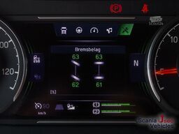 Scania R 460 A4x2NA - SUPER -
