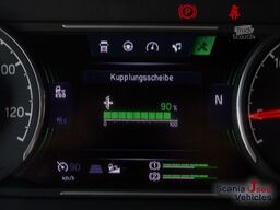 Scania R 460 A4x2NA - SUPER -