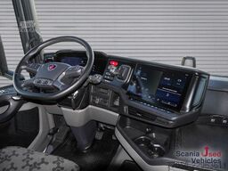 Scania R 460 A4x2NA - SUPER -