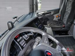 Scania R 460 A4x2NA - SUPER -