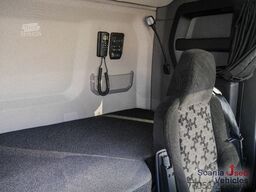 Scania R 460 A4x2NA - SUPER -
