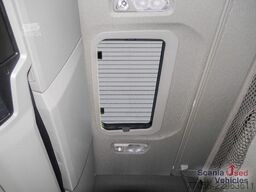 Scania R 460 A4x2NA - SUPER -