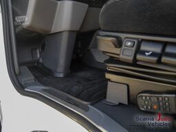 Scania R 460 A4x2NA - SUPER -