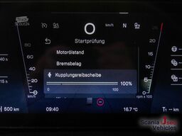 Scania R 460 A4x2NA - SUPER -