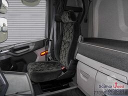Scania R 500 A4x2NA - SUPER -
