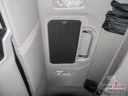Scania R 500 A4x2NA - SUPER -