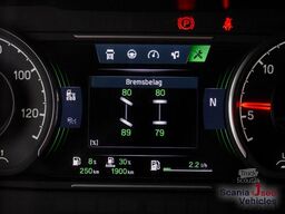 Scania R 500 A4x2NA - SUPER -