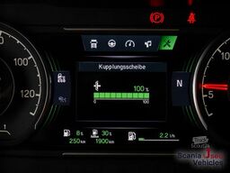 Scania R 500 A4x2NA - SUPER -
