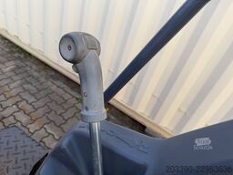HAMM HD12VV / 2017 BJ / 1.004 Stunden