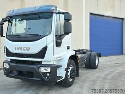 iveco 180e28