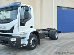 iveco 180e28