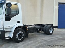 iveco 180e28