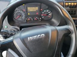 iveco 180e28