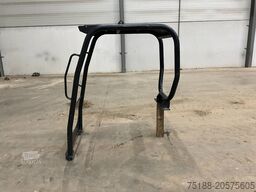 Kubota KX 91-3 / KX 101-3