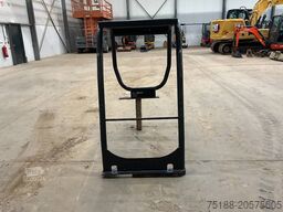 Kubota KX 91-3 / KX 101-3