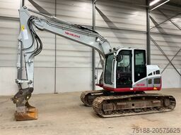 Takeuchi TB 2150 R