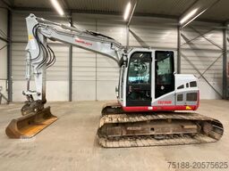 Takeuchi TB 2150 R