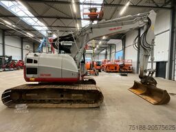 Takeuchi TB 2150 R