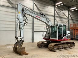 Takeuchi TB 2150 R