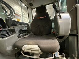 Takeuchi TB 2150 R
