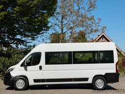 Baco Trucks & Trading B.V. Baco Trucks & Trading B.V. Baco Trucks & Trading B.V.