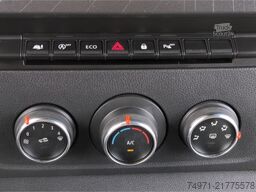 Renault Master Kasten L3H2 3,5t 2.3D*AHK Tempo PDC Klima