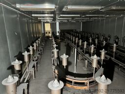 Interdrive srl Interdrive srl Interdrive srl