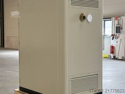 DPX-50759 - Battery BESS - EGS257 - 125kW/257kWh