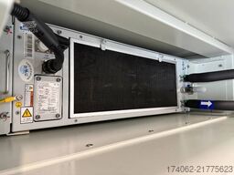  DPX-50759 - Battery BESS - EGS257 - 125kW/257kWh