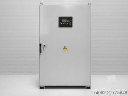 ATS Panel 2.500A - Max 1.730 kVA - DPX-27513