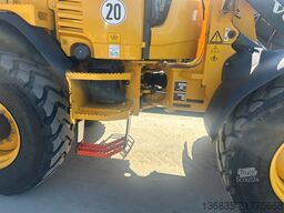 Volvo L 45 H