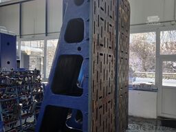 Anhänger-Centrum Rosemeier GmbH Anhänger-Centrum Rosemeier GmbH Anhänger-Centrum Rosemeier GmbH