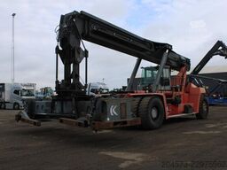 Kalmar DRF450-75S6XS