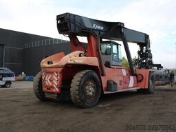 Kalmar DRF450-75S6XS