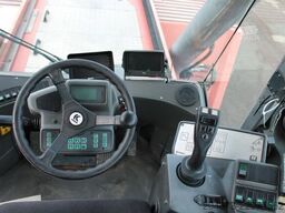 Kalmar DRF450-75S6XS