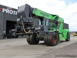 Hyster RS46-41L CH