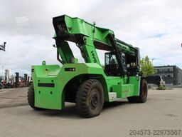 Hyster RS46-41L CH