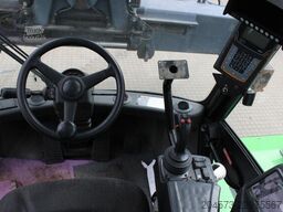 Hyster RS46-41L CH