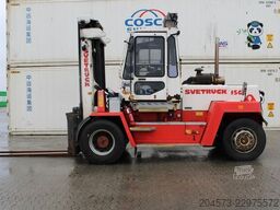 Svetruck 1560