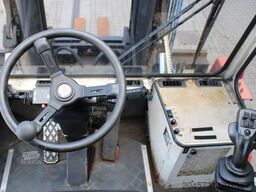 Svetruck 1560